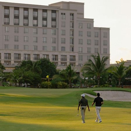 The Santa Maria, A Luxury Collection Hotel & Golf Resort, Πόλη του Παναμά Εξωτερικό φωτογραφία